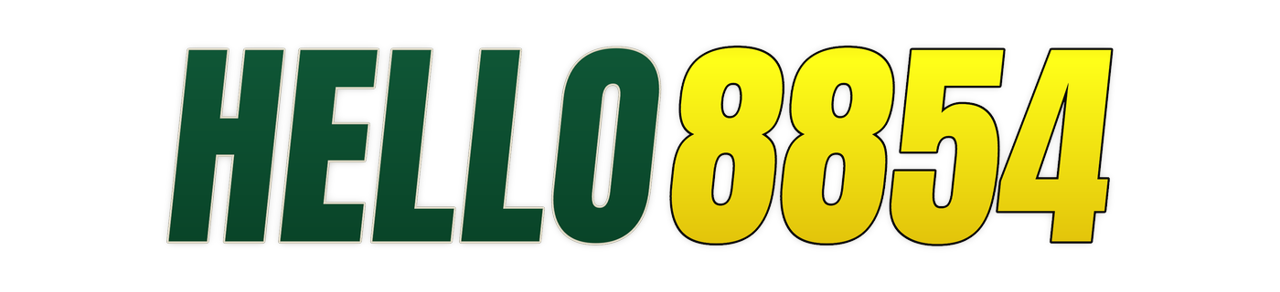 hello8854